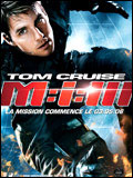 M I III