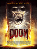 Doom.....oom...oom...oom!
